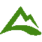 AllTrails