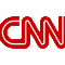 CNN