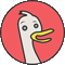 DuckDuckGo