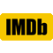 IMDB