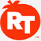 Rotten Tomatoes