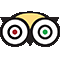 TripAdvisor