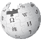 Wikipedia
