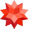 Wolfram